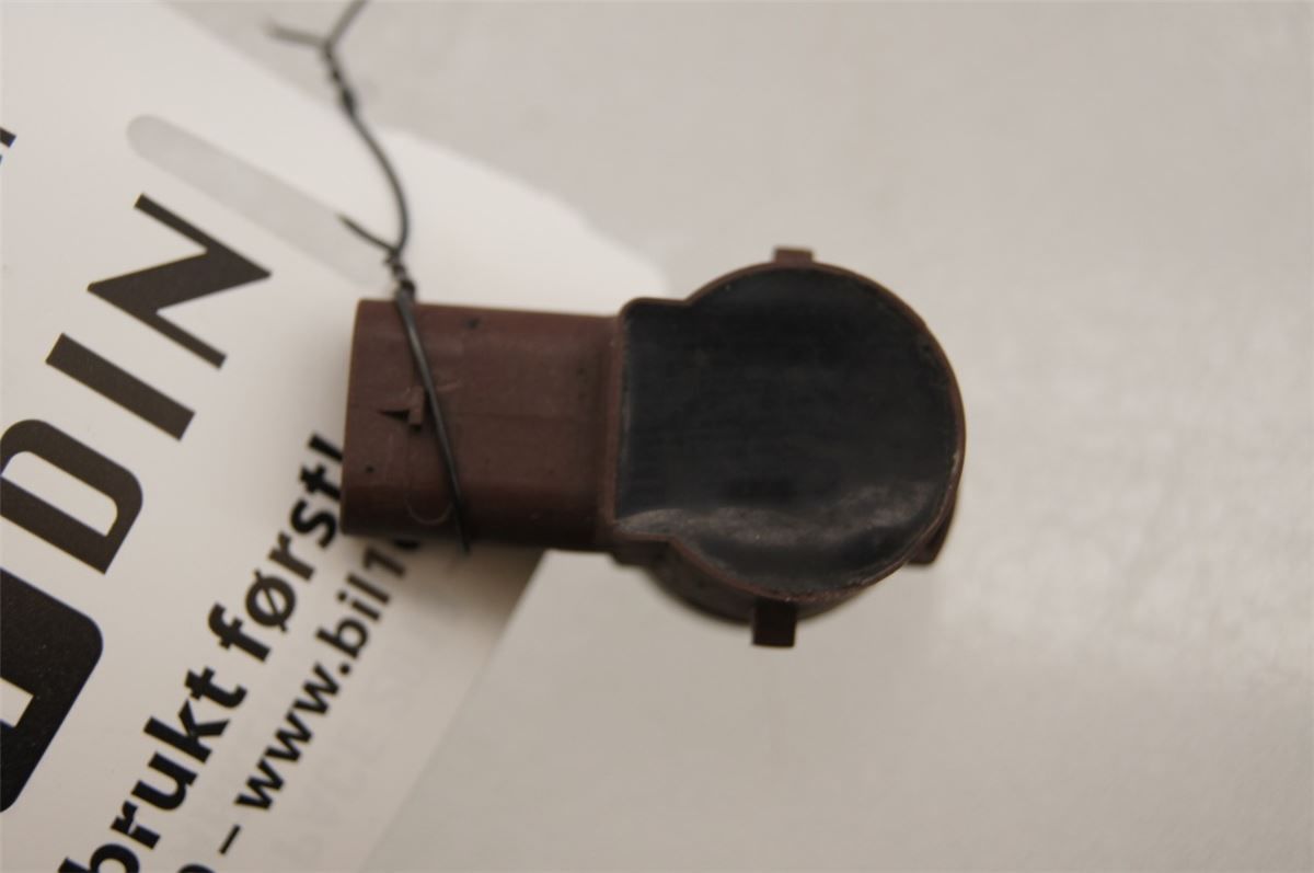 Sensor Parkering Front – bilde 1