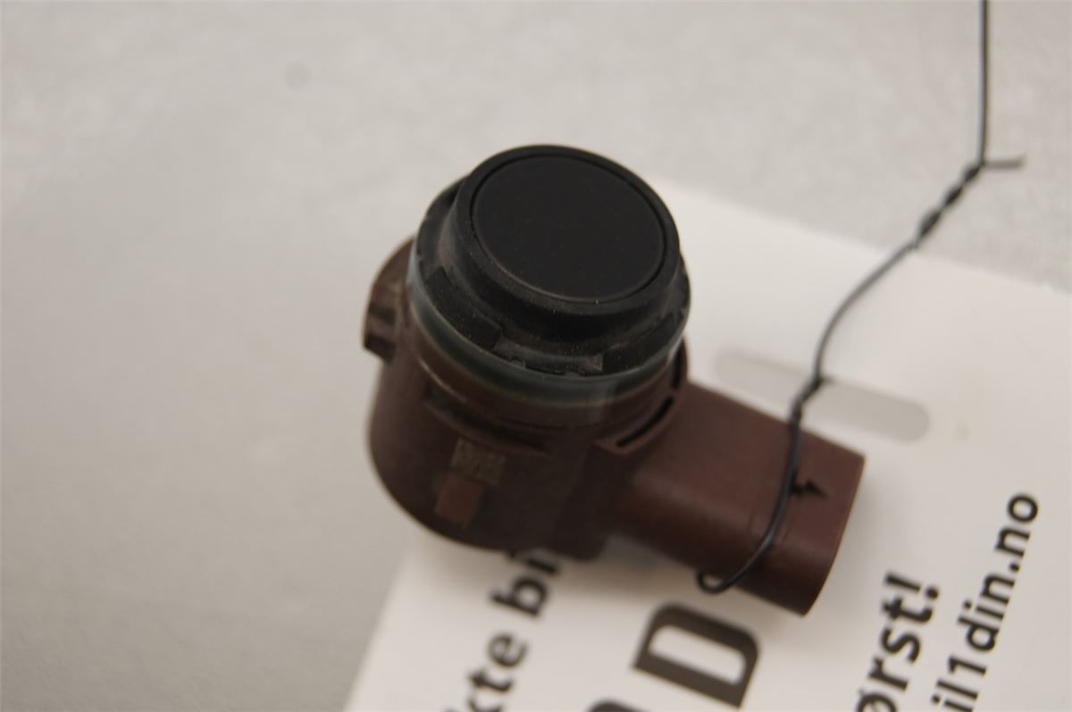 Sensor Parkering Front – bilde 2