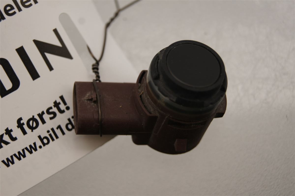 Sensor Parkering Front – bilde 1