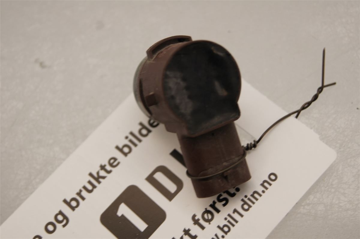 Sensor Parkering Front – bilde 2