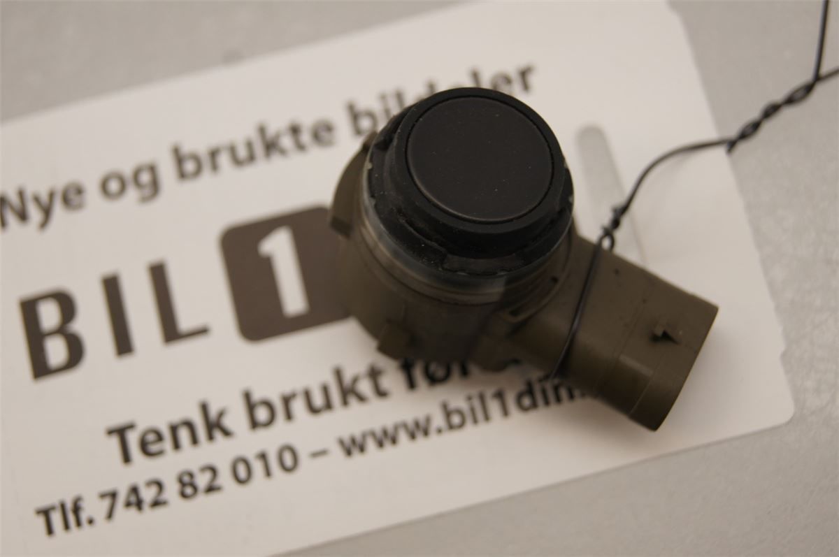 Sensor Ryggesensor – bilde 1