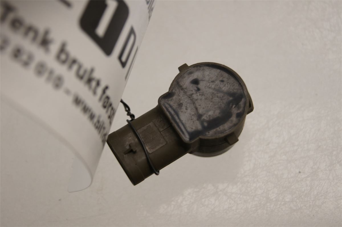 Sensor Ryggesensor – bilde 2