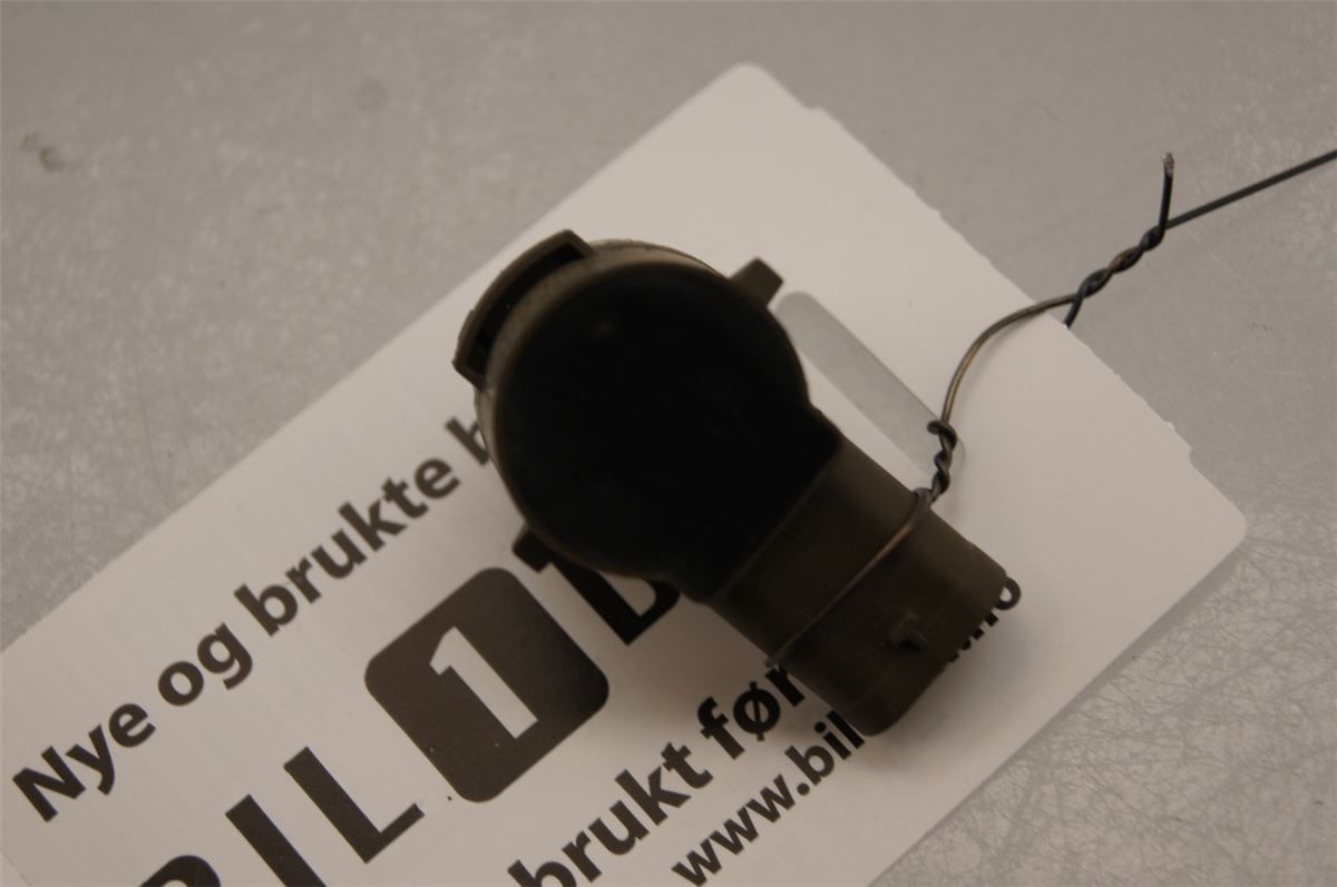 Sensor Ryggesensor – bilde 1
