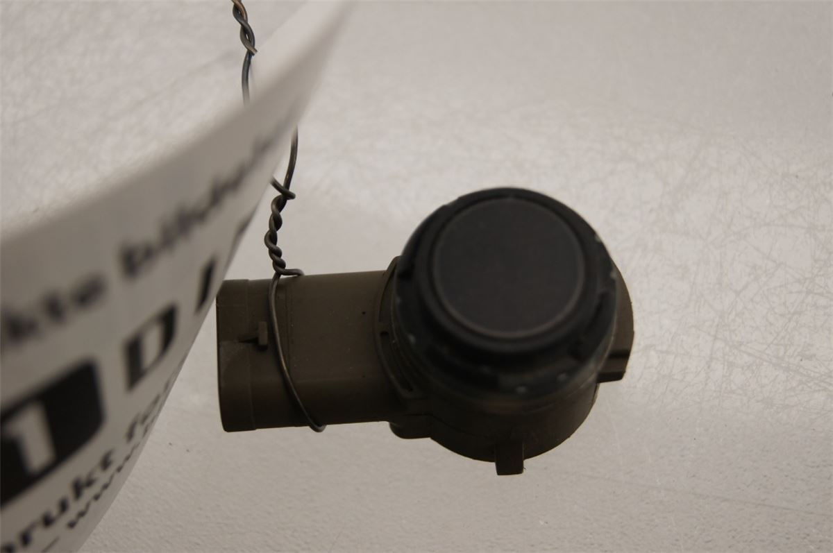 Sensor Ryggesensor – bilde 2