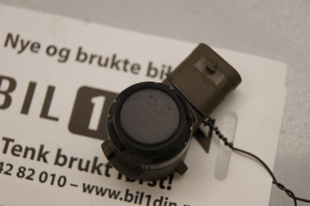Sensor Ryggesensor – bilde 1