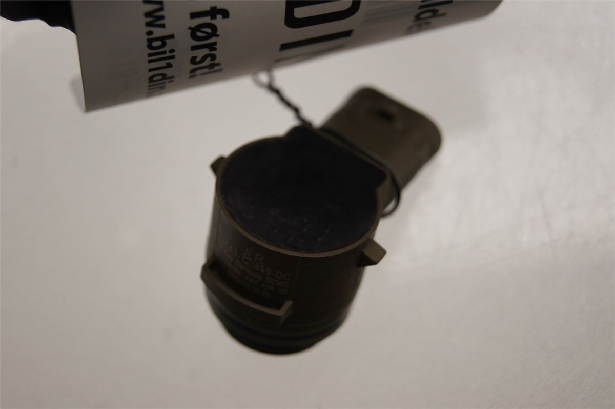 Sensor Ryggesensor – bilde 2