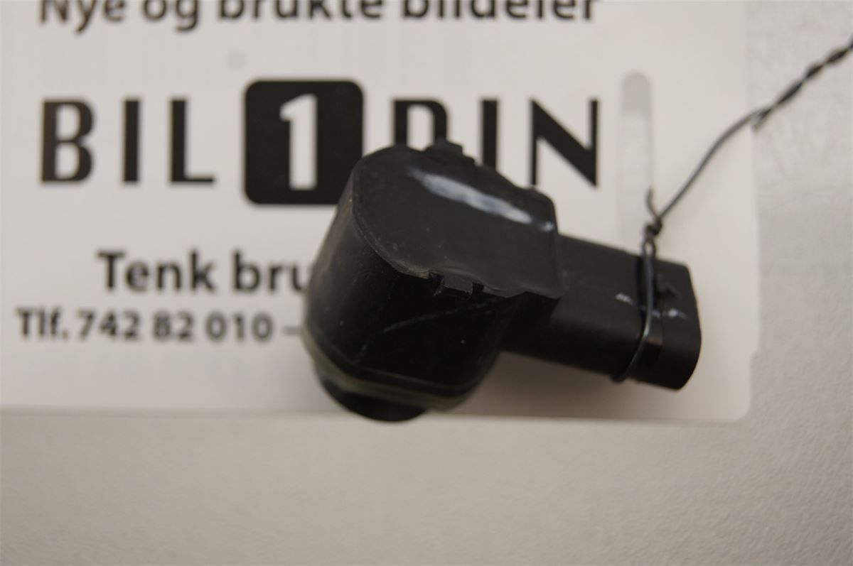 Sensor Parkering Front – bilde 1