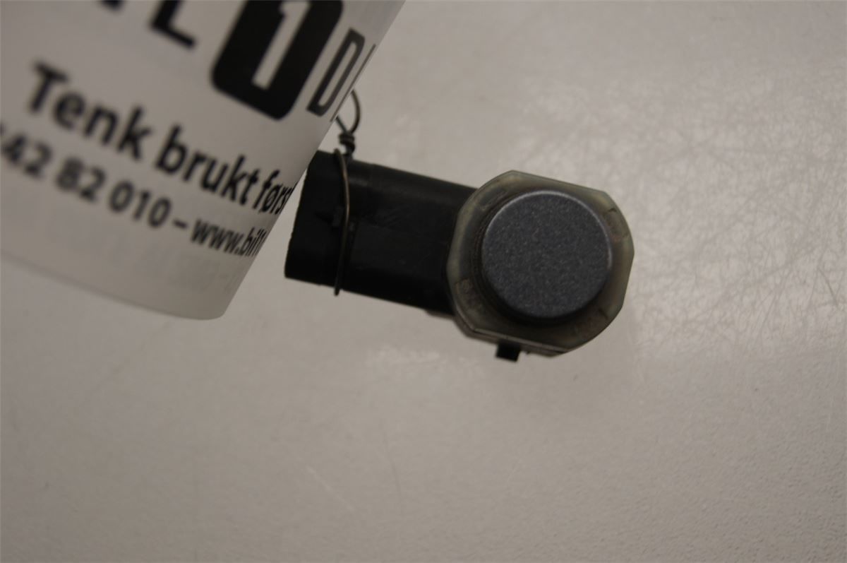 Sensor Parkering Front – bilde 2