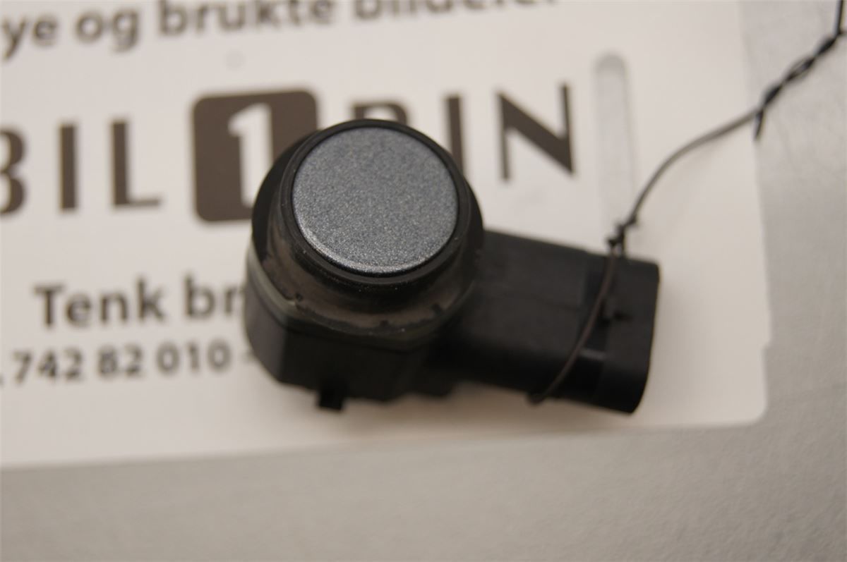 Sensor Parkering Front – bilde 1