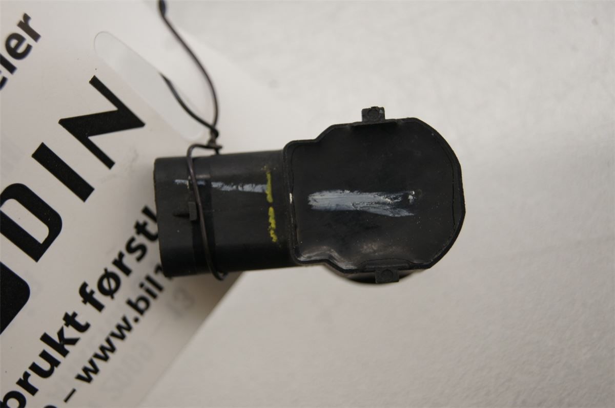 Sensor Parkering Front – bilde 2
