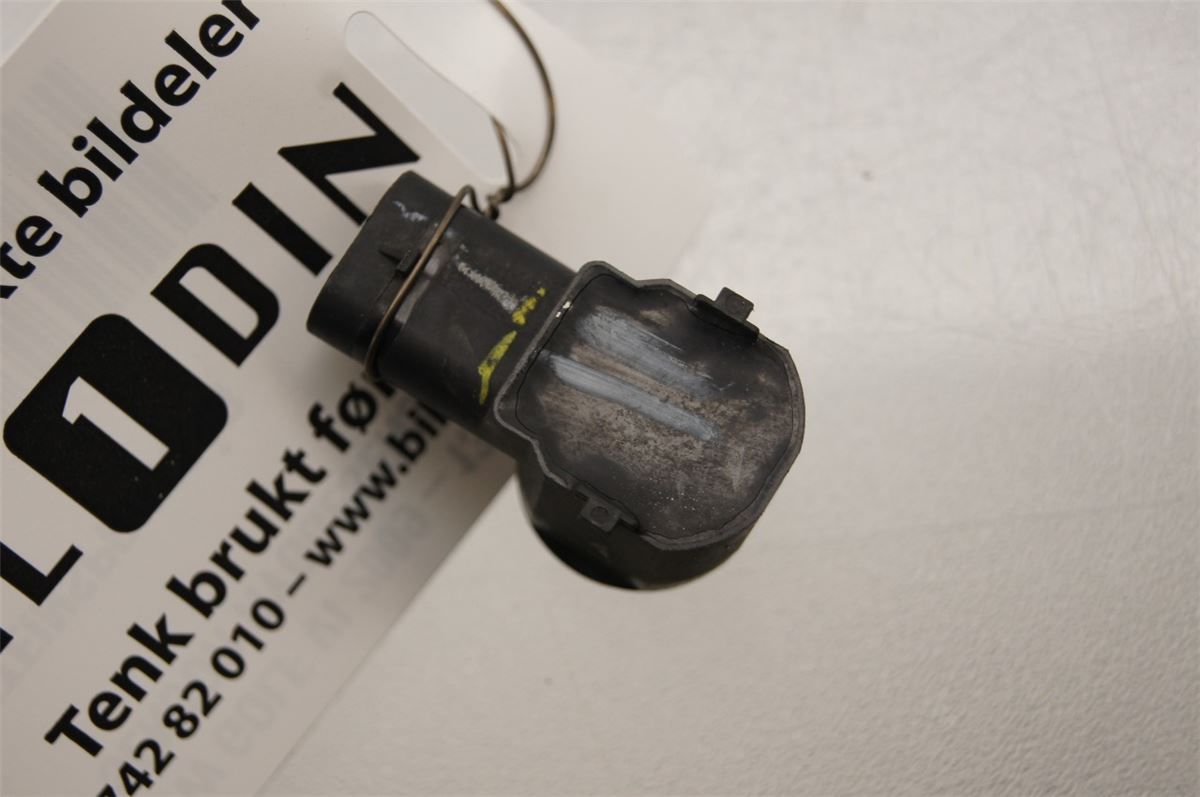 Sensor Ryggesensor – bilde 1