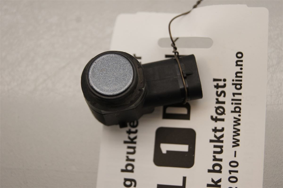 Sensor Ryggesensor – bilde 2