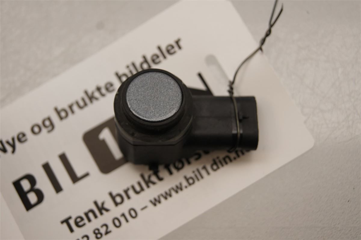 Sensor Ryggesensor – bilde 1