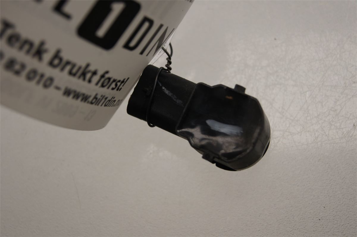 Sensor Ryggesensor – bilde 2
