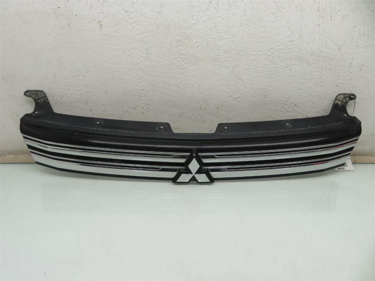 Grill Komplett – bilde 2