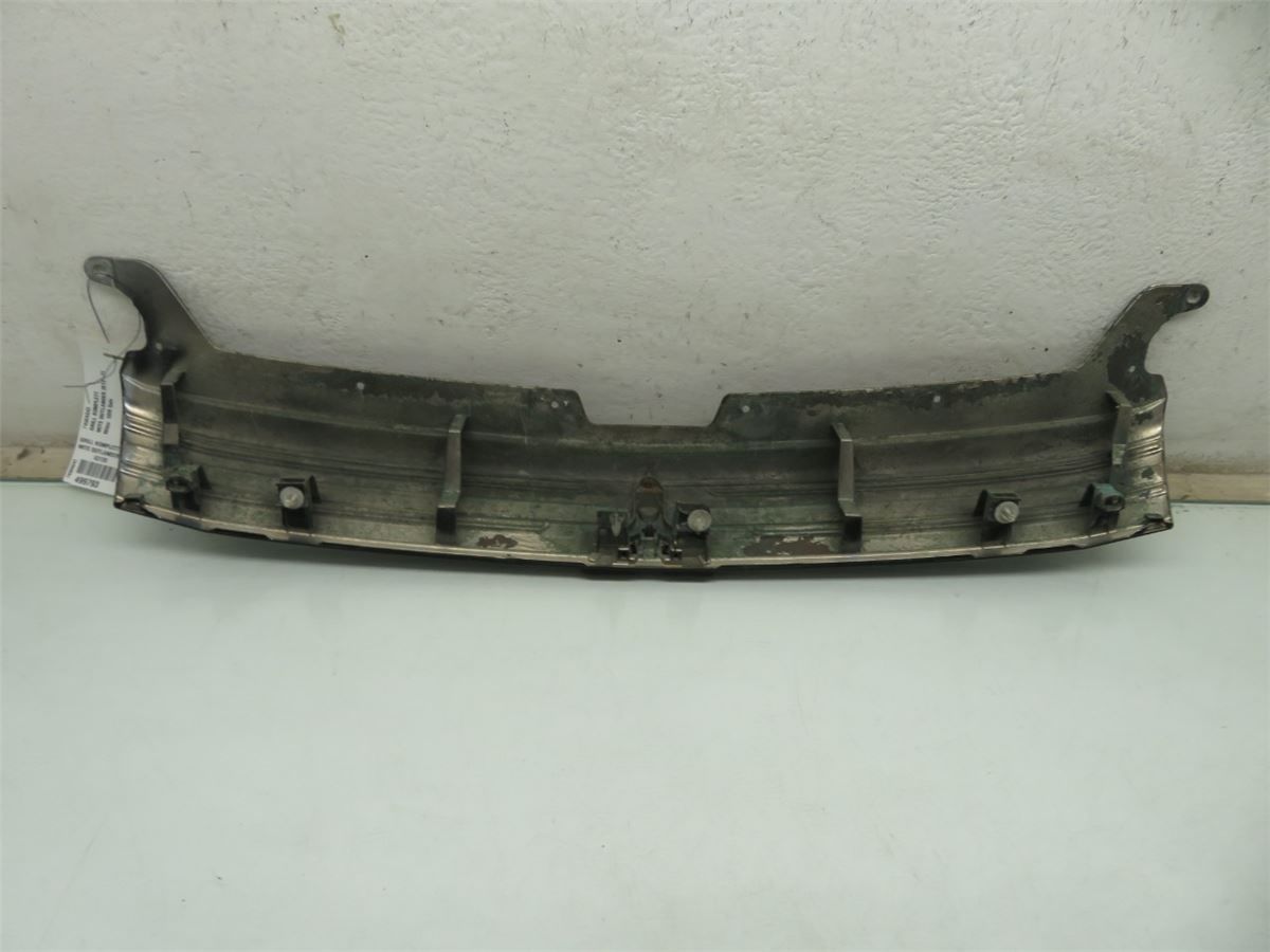 Grill Komplett – bilde 3