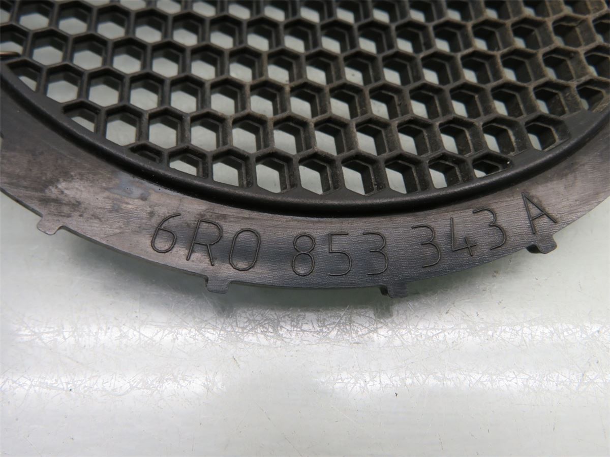 Grilldel Midt – bilde 3