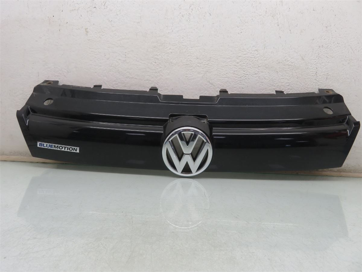 Grill Komplett – bilde 1