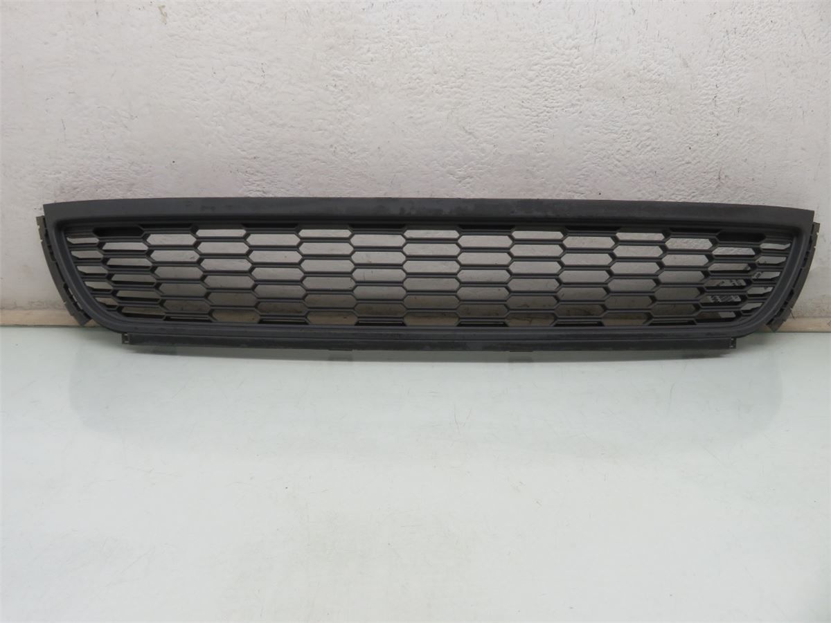Grilldel Midt – bilde 1