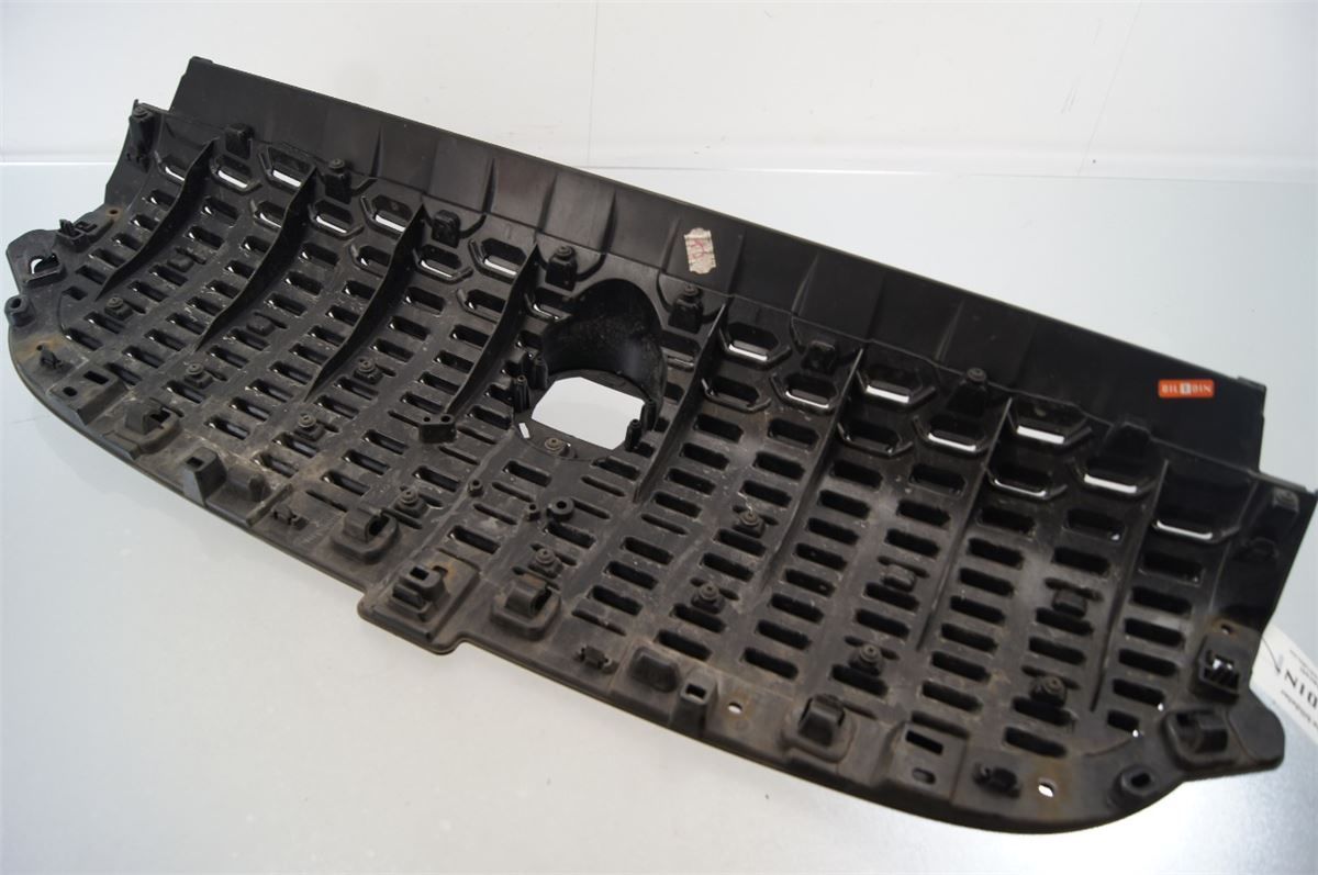 Grill / Gitter – bilde 3