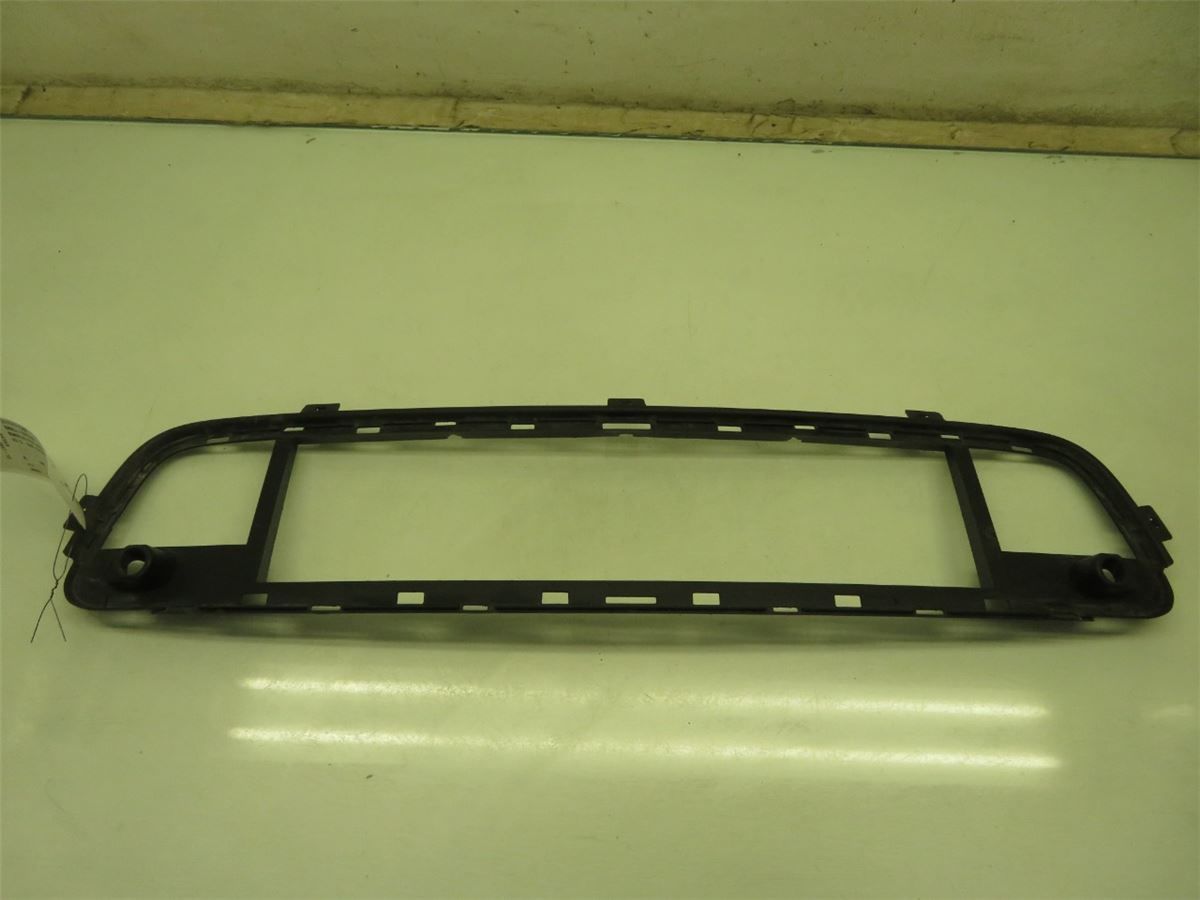 Grill / Gitter – bilde 1