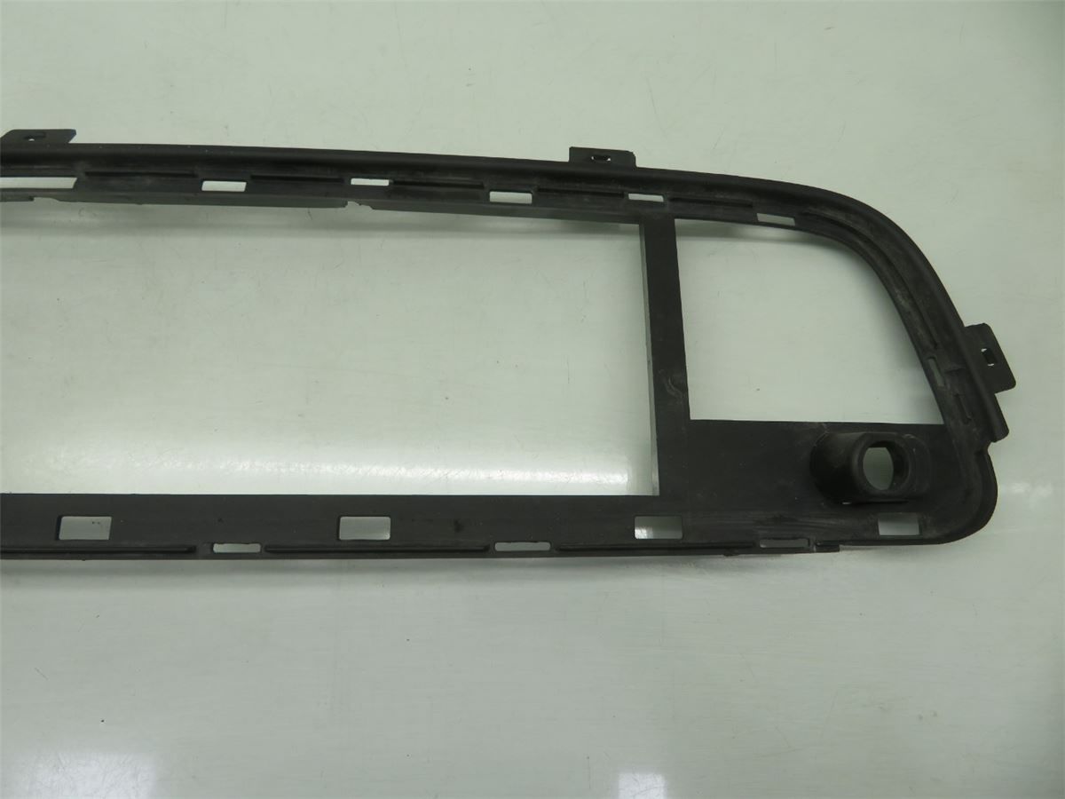 Grill / Gitter – bilde 2