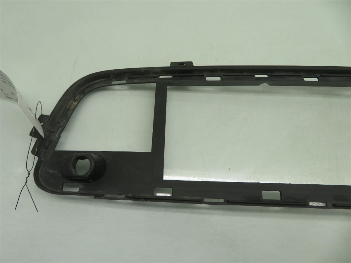 Grill / Gitter – bilde 3