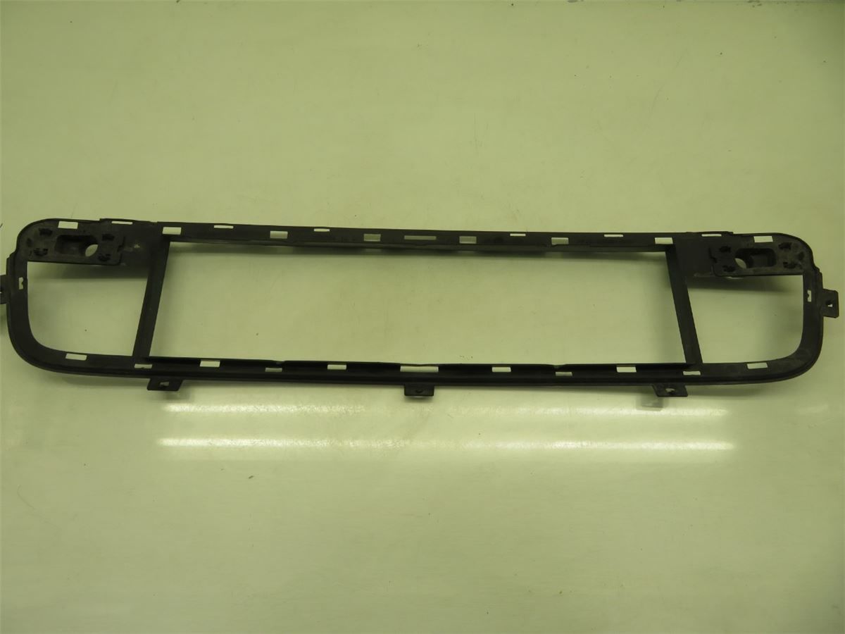 Grill / Gitter – bilde 4