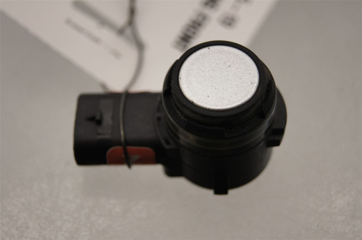 Sensor Parkering Front – bilde 1