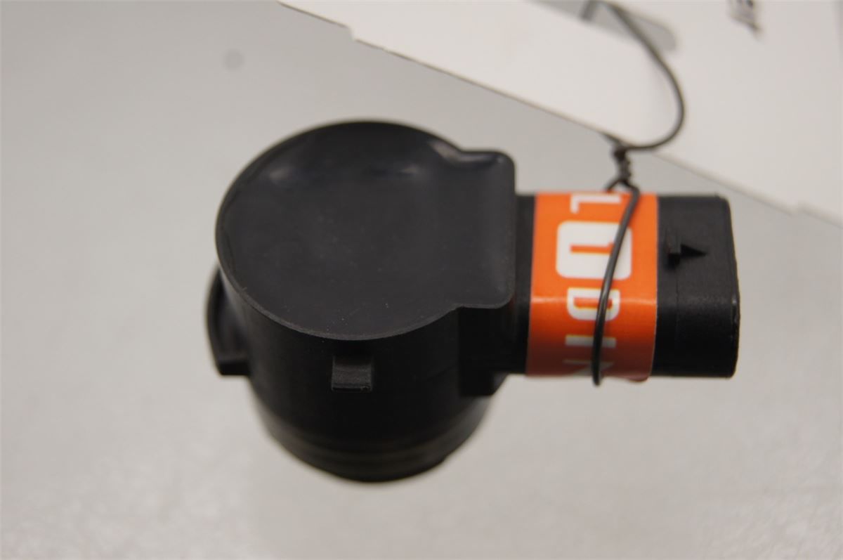 Sensor Parkering Front – bilde 2