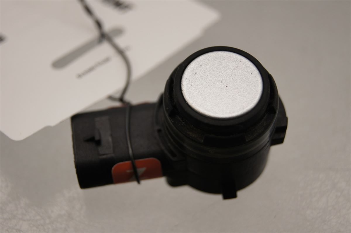 Sensor Parkering Front – bilde 1