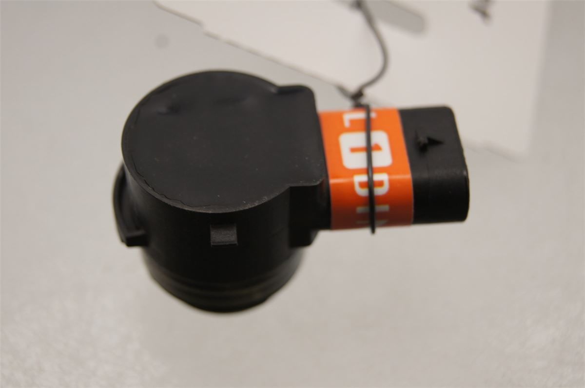 Sensor Parkering Front – bilde 2