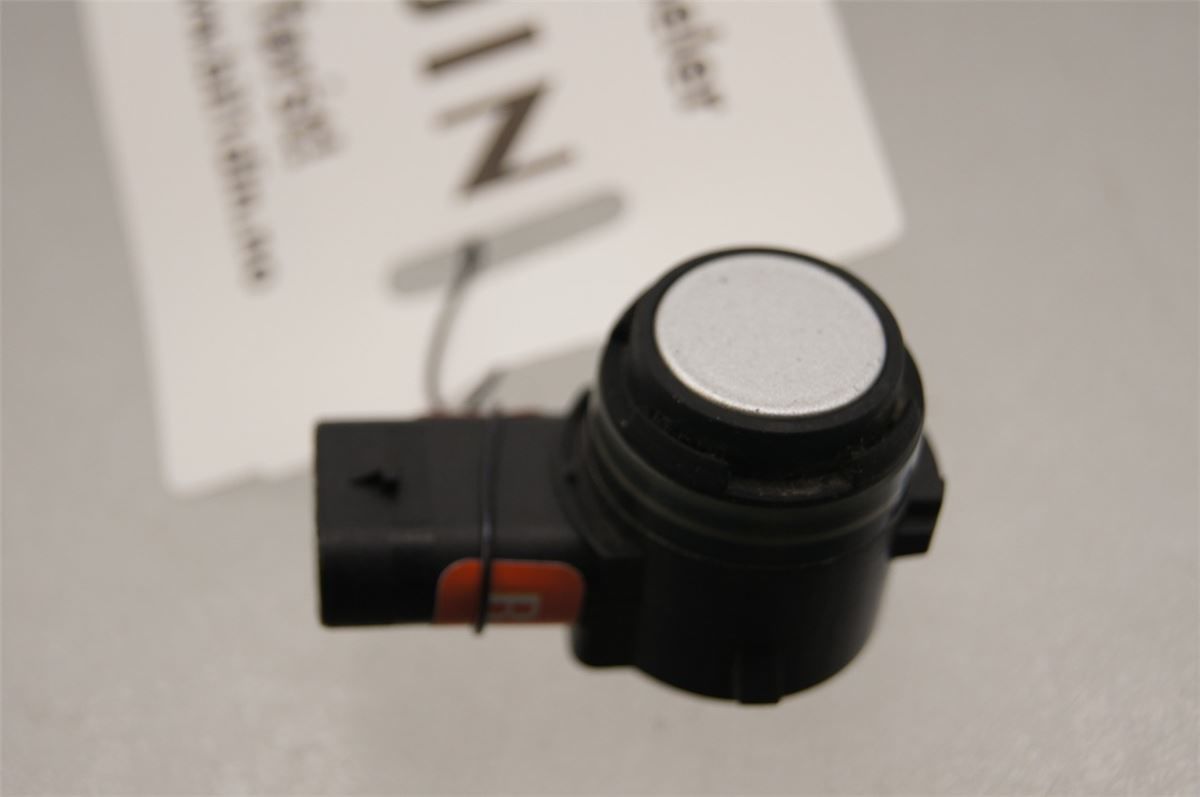 Sensor Parkering Front – bilde 1