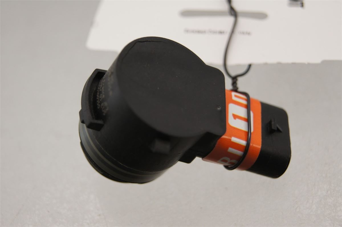 Sensor Parkering Front – bilde 2