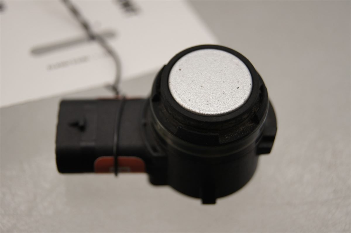 Sensor Parkering Front – bilde 1