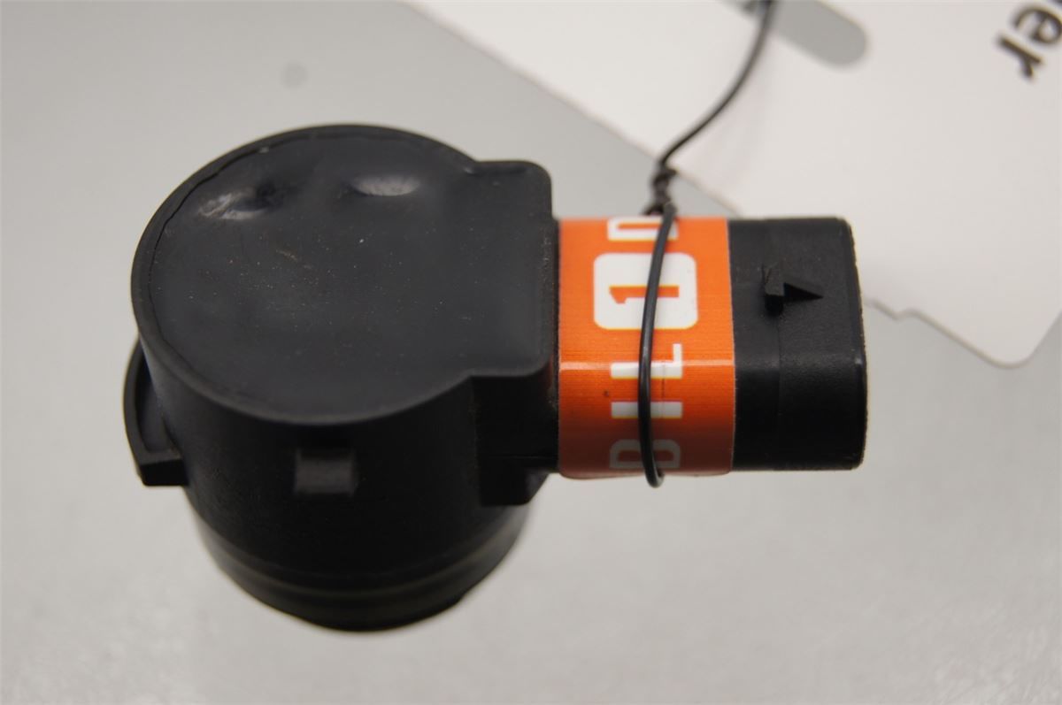Sensor Parkering Front – bilde 2