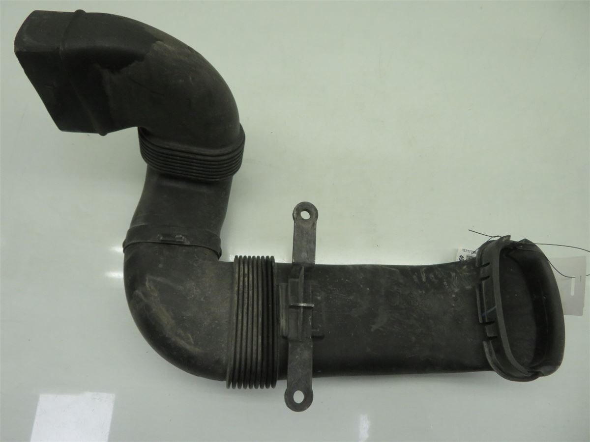 Luftstyring Front – bilde 2