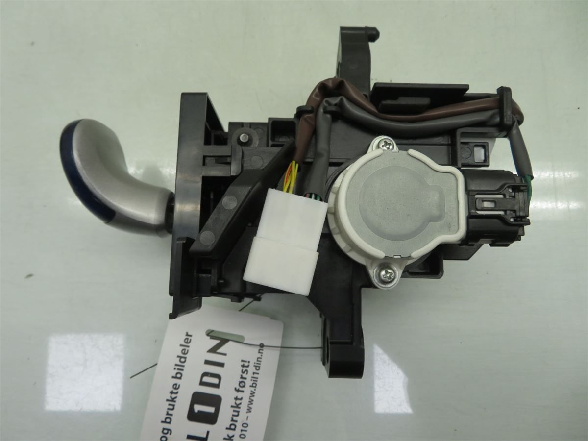 Gearspak – bilde 3