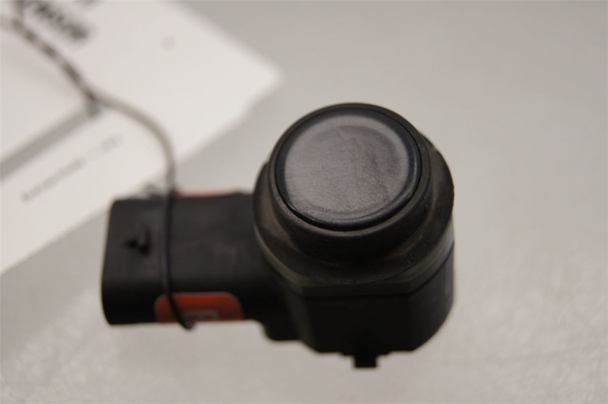 Sensor Ryggesensor – bilde 1