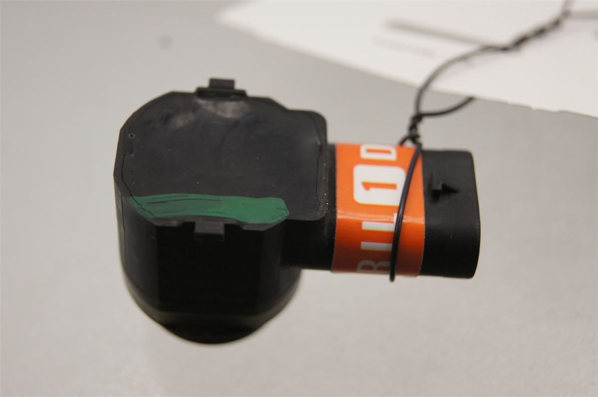 Sensor Ryggesensor – bilde 2