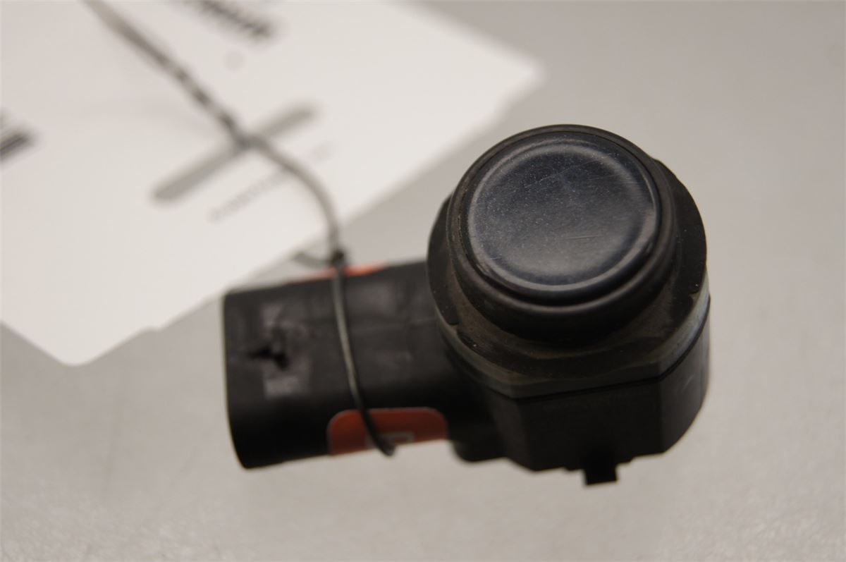 Sensor Ryggesensor – bilde 1