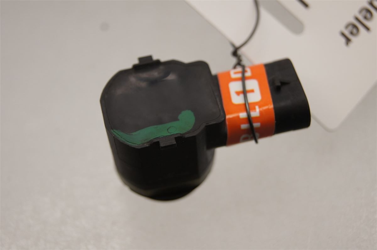 Sensor Ryggesensor – bilde 2