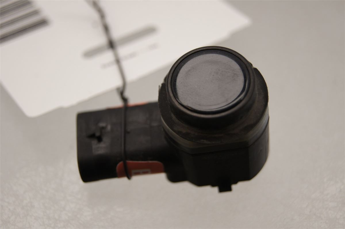 Sensor Ryggesensor – bilde 1