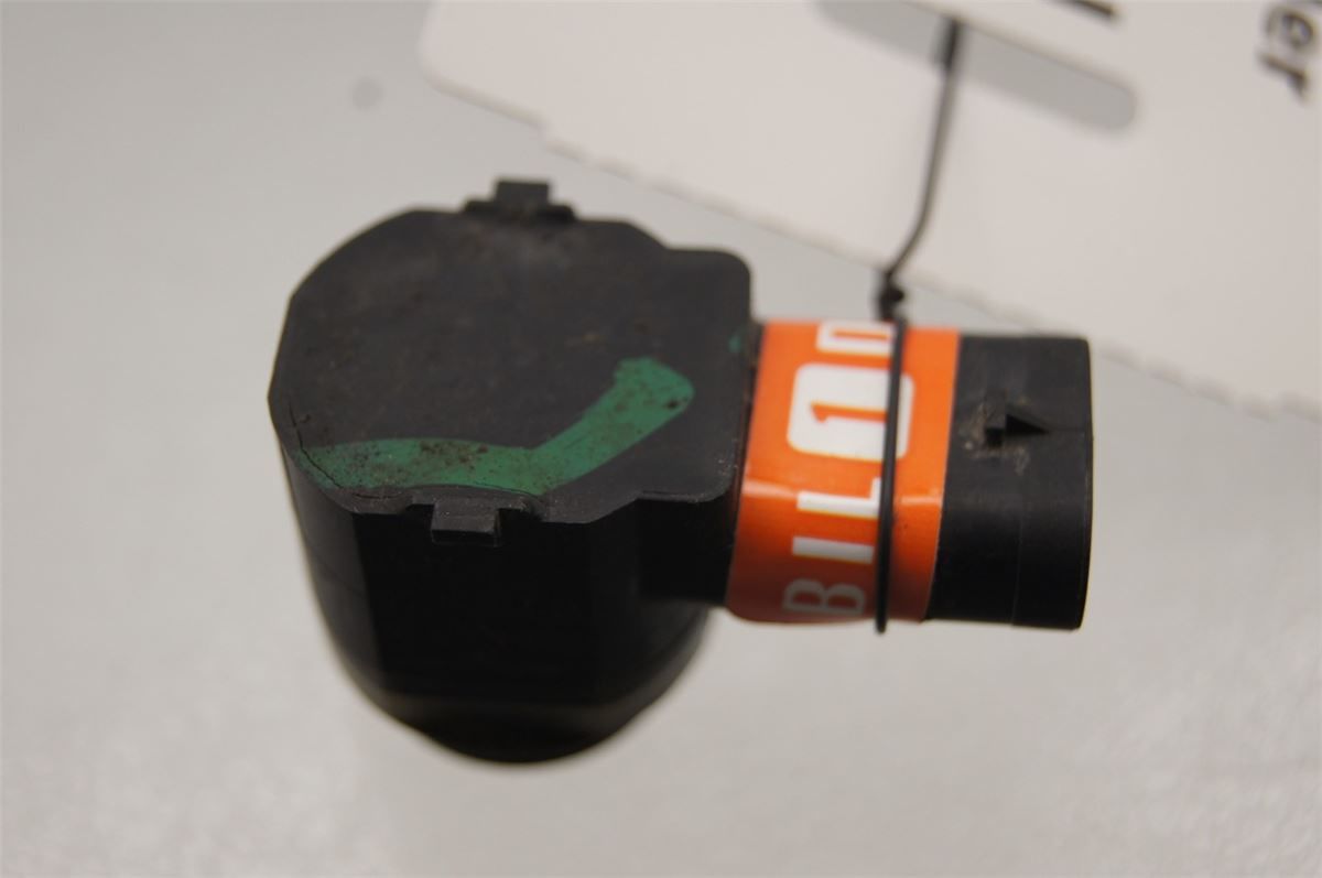 Sensor Ryggesensor – bilde 2
