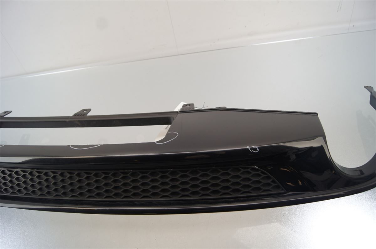 Spoiler Bak – bilde 2