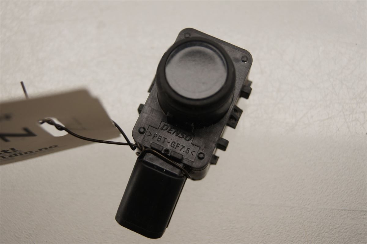 Sensor Ryggesensor – bilde 1
