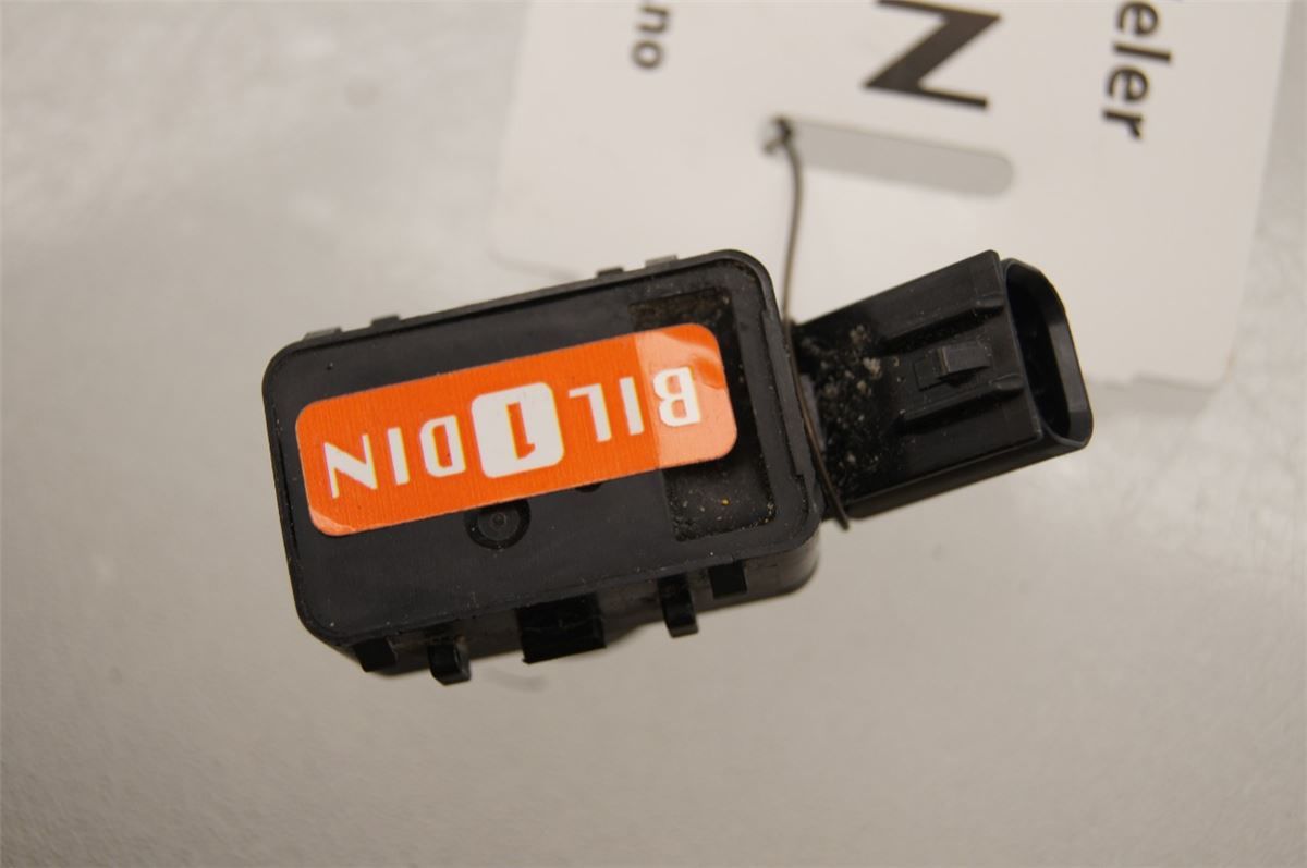 Sensor Ryggesensor – bilde 2