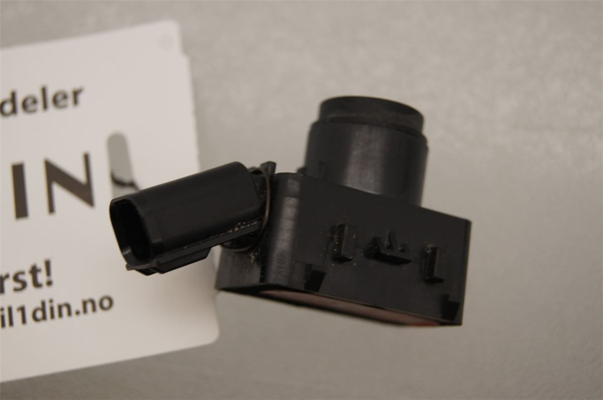 Sensor Ryggesensor – bilde 1