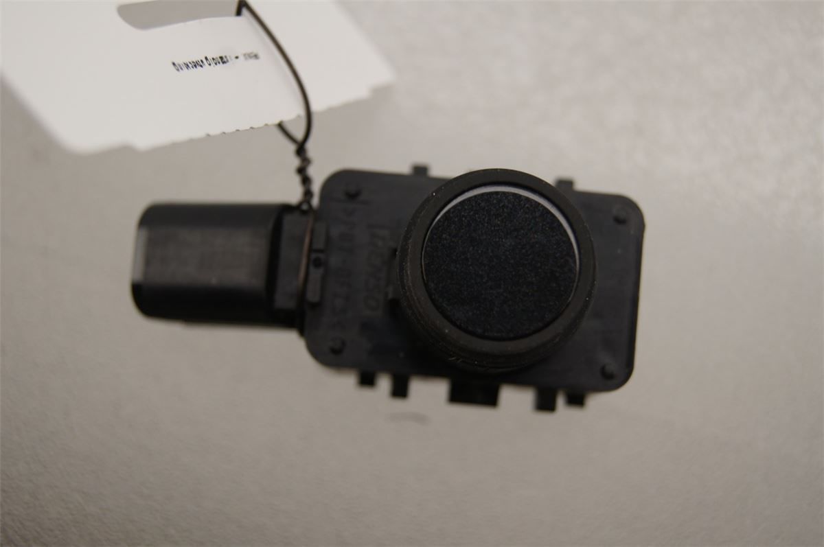 Sensor Ryggesensor – bilde 2