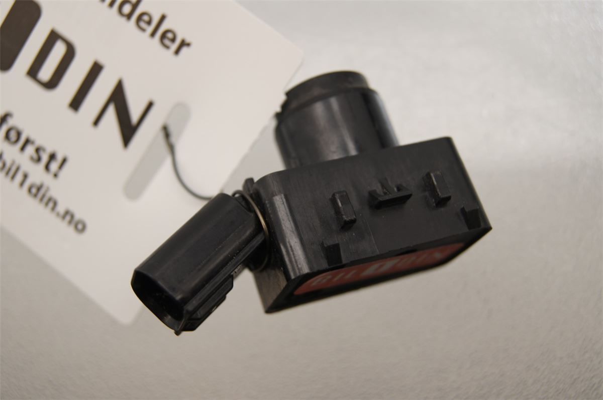 Sensor Ryggesensor – bilde 1